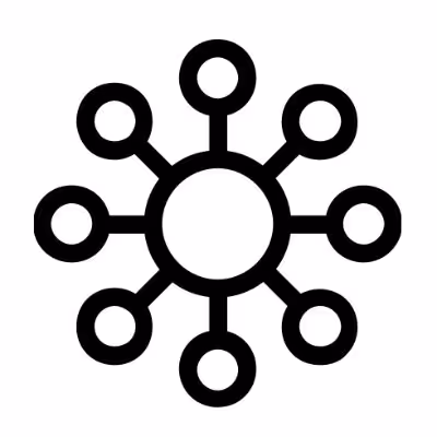 YieldBank
