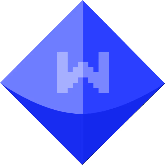 EthwSwap