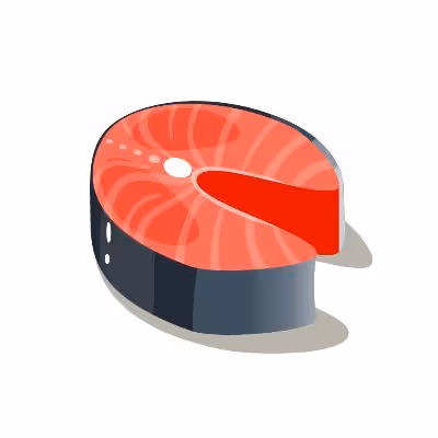 SashimiDAO