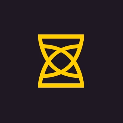 TempoDAO