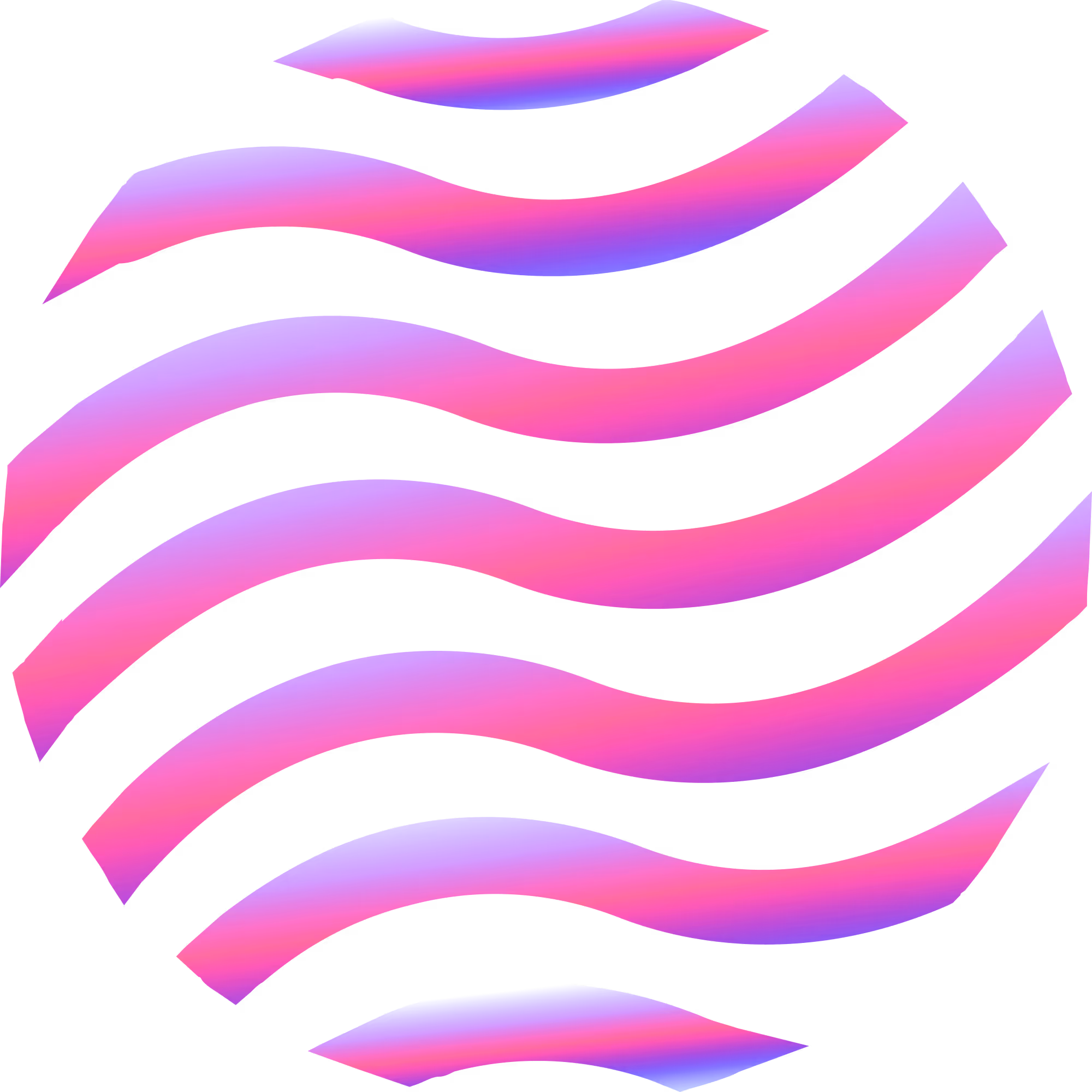 Kavacave