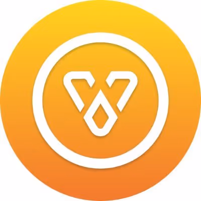 Vacus Finance