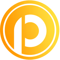Pidao Finance