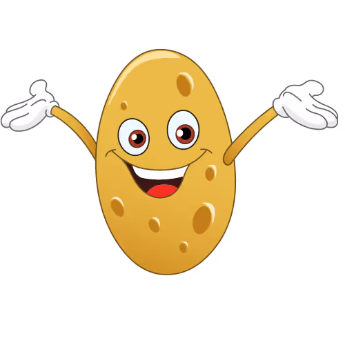 BakedPotatoes
