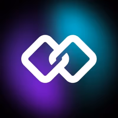 Infy Protocol