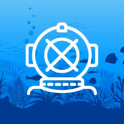 DeepSeaDAO