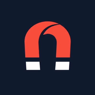 Magnet DAO