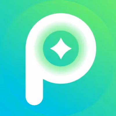 Phezzan Protocol