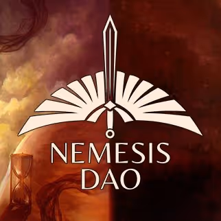 Nemesis DAO