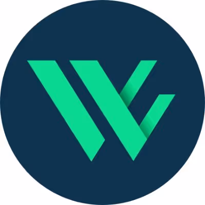 Welnance