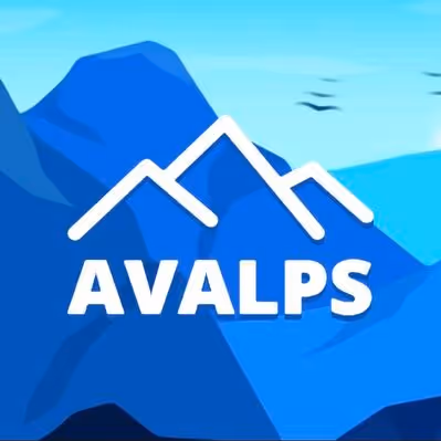 Avalps