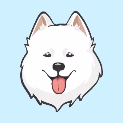 SamoDAO