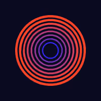 Kronos DAO