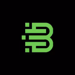 BCHPad