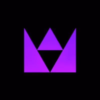 Manifest