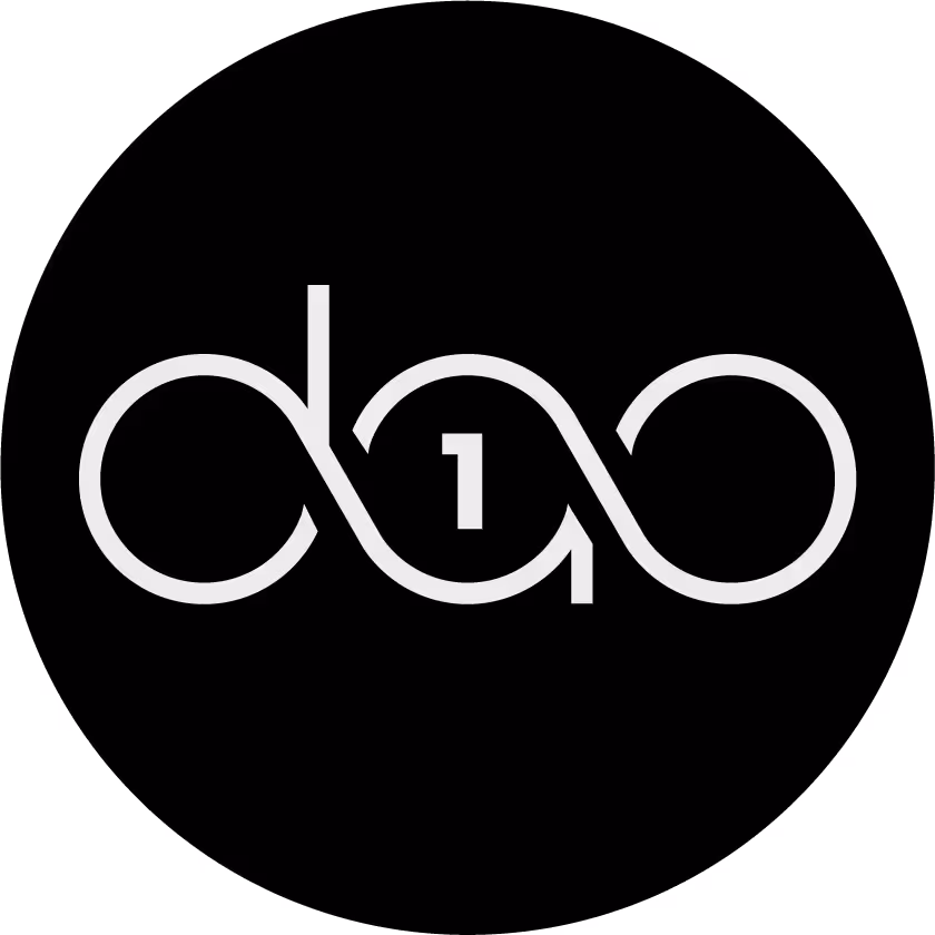 OneDAO Finance