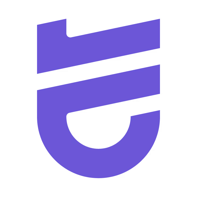 Talent Protocol