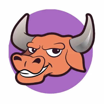 Minotaur Money