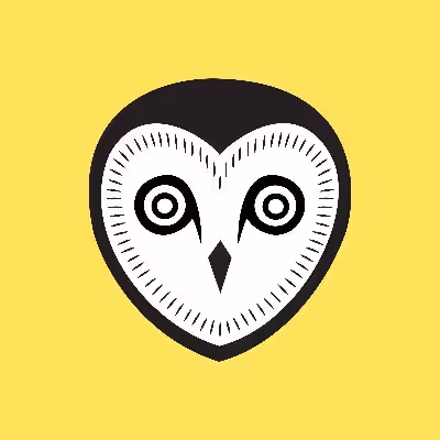 InvictusDAO