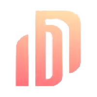 Dios Finance