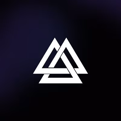 Asgard Finance
