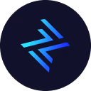 ZeroShift