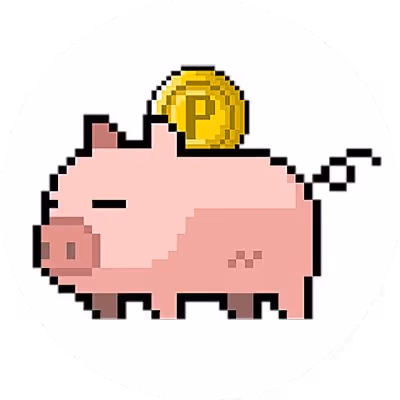 Piggybank DAO