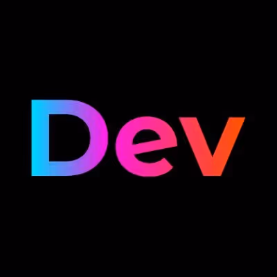 Dev Protocol