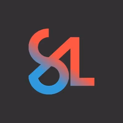 SynLev