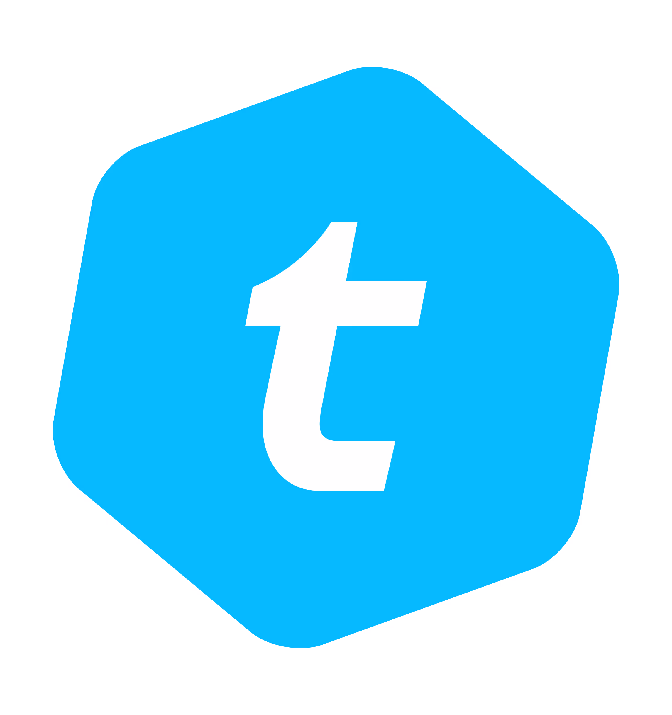 Telcoin