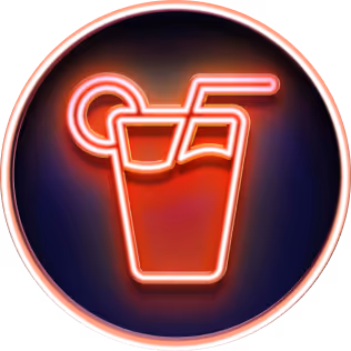 Longdrink