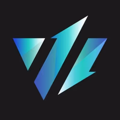 WitSwap