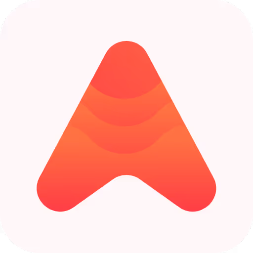 Avalaunch