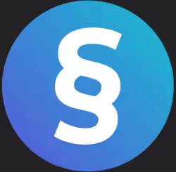 SYNC Network