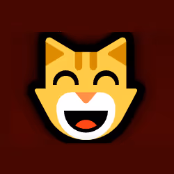 Swap Cat