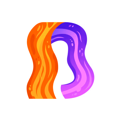 BaconDAO