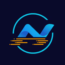 Nileriver