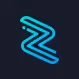 ZigZag