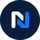 Nasdex