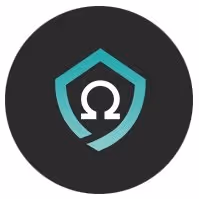 SafeOHM