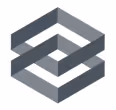 Capital DAO