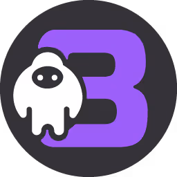 Blizz Finance