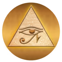 RaDao