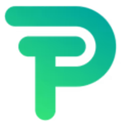 Position Exchange