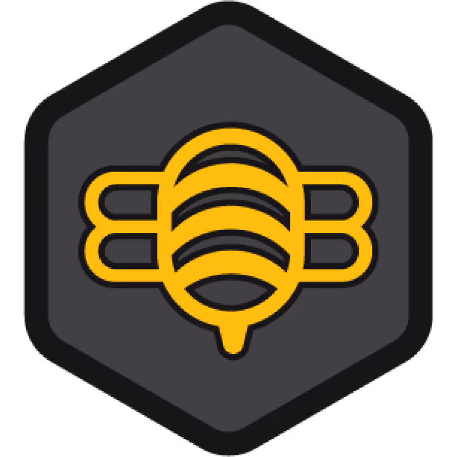 HoneyFarm