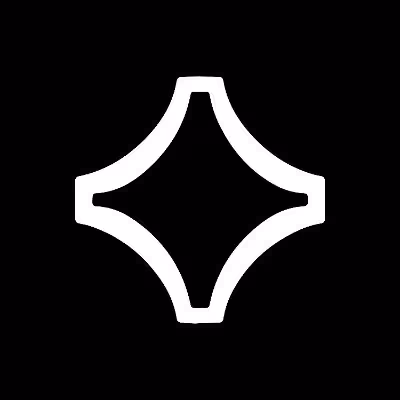 Metaversepro