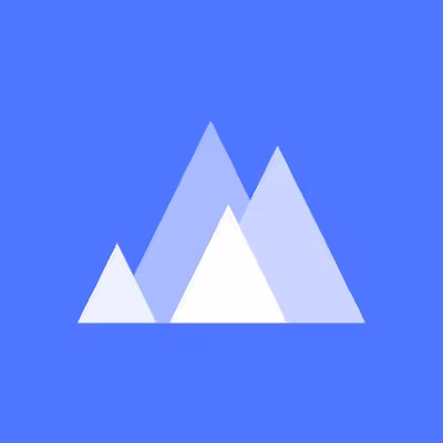 EverestDAO