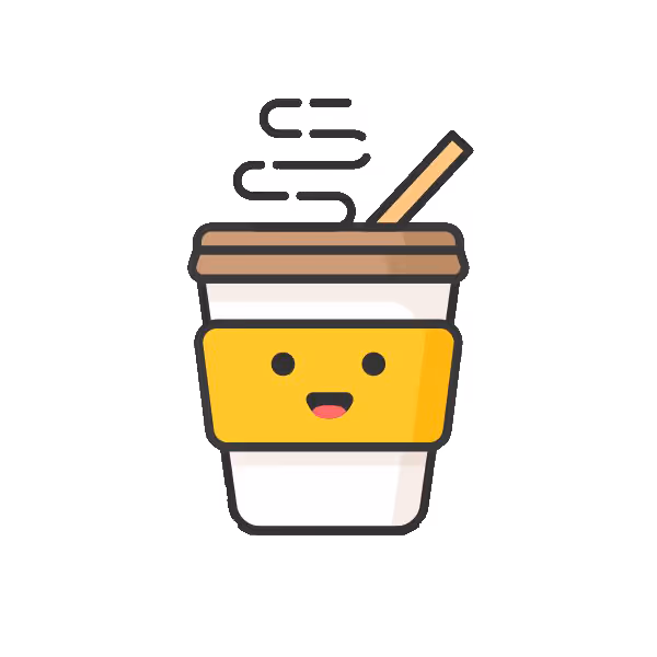 Kafe Finance