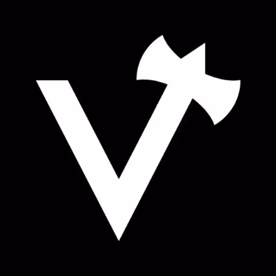 VikingsFinance