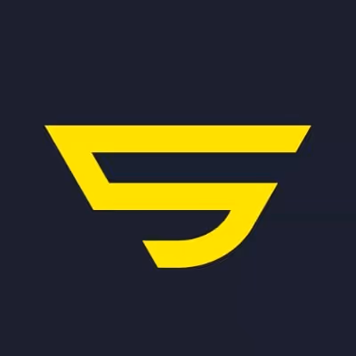 Starterra